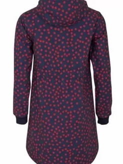 Danefæ Softshell-Jacken><noscript><img width=