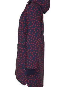 Danefæ Softshell-Jacken><noscript><img width=