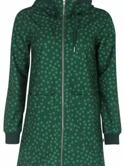 Danefæ Softshell-Jacken><noscript><img width=