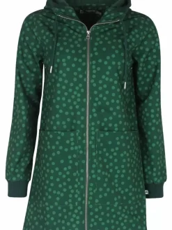 Danefæ Softshell-Jacken><noscript><img width=