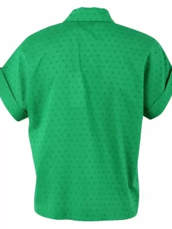 Danefæ Blusen><noscript><img width=