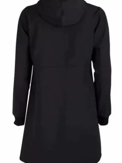 Danefæ Softshell-Jacken><noscript><img width=