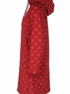 Danefæ Softshell-Jacken><noscript><img width=