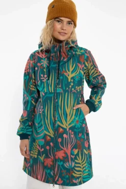 Danefæ Softshell-Jacken><noscript><img width=