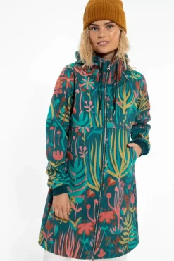 Danefæ Softshell-Jacken><noscript><img width=