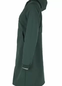Danefæ Softshell-Jacken><noscript><img width=