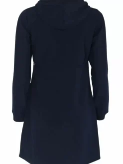 Danefæ Softshell-Jacken><noscript><img width=
