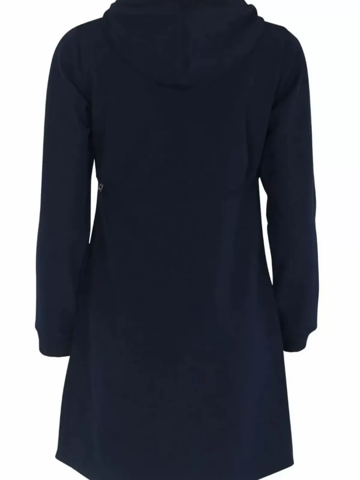 Danefæ Softshell-Jacken>Daneline Softshell Dk Navy