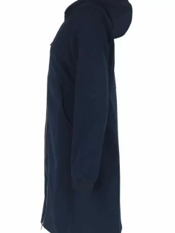 Danefæ Softshell-Jacken><noscript><img width=