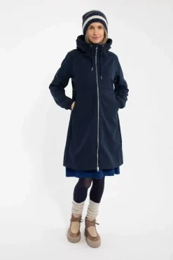 Danefæ Softshell-Jacken><noscript><img width=