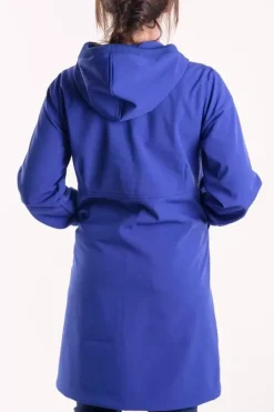 Danefæ Softshell-Jacken><noscript><img width=