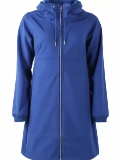 Danefæ Softshell-Jacken><noscript><img width=