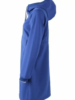 Danefæ Softshell-Jacken><noscript><img width=