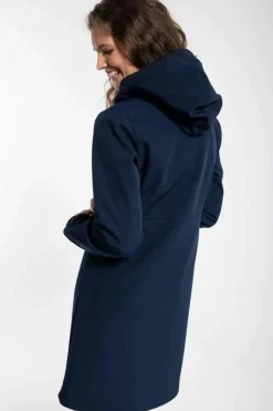 Danefæ Softshell-Jacken><noscript><img width=