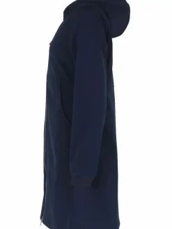 Danefæ Softshell-Jacken><noscript><img width=