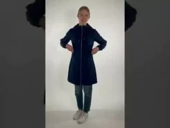 Danefæ Softshell-Jacken><noscript><img width=