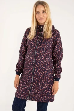 Danefæ Softshell-Jacken><noscript><img width=