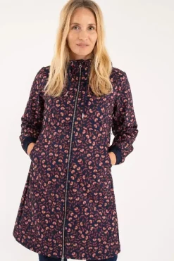 Danefæ Softshell-Jacken><noscript><img width=