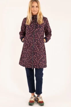 Danefæ Softshell-Jacken><noscript><img width=