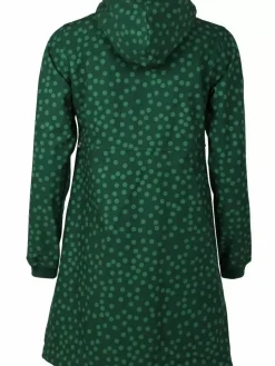 Danefæ Softshell-Jacken><noscript><img width=