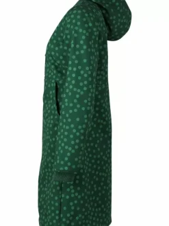 Danefæ Softshell-Jacken><noscript><img width=