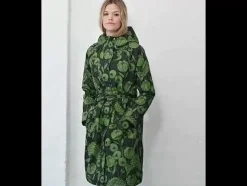 Danefæ Regenjacken><noscript><img width=