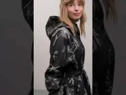 Danefæ Regenjacken><noscript><img width=