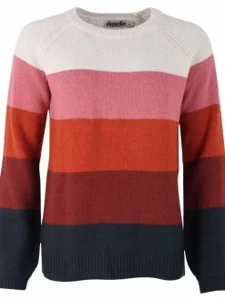 Danefæ Strickwaren><noscript><img width=