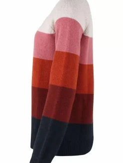 Danefæ Strickwaren><noscript><img width=