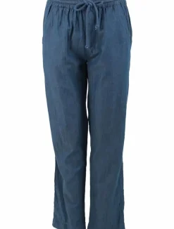 Danefæ Hosen><noscript><img width=