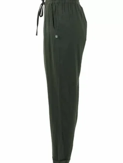 Danefæ Hosen><noscript><img width=
