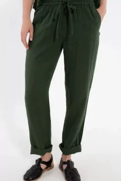 Danefæ Hosen><noscript><img width=