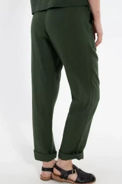 Danefæ Hosen><noscript><img width=