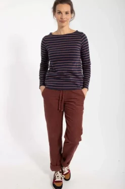 Danefæ Hosen><noscript><img width=