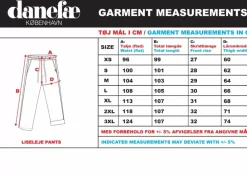 Danefæ Hosen><noscript><img width=