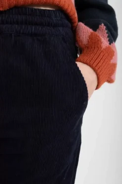 Danefæ Hosen><noscript><img width=