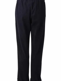 Danefæ Hosen><noscript><img width=