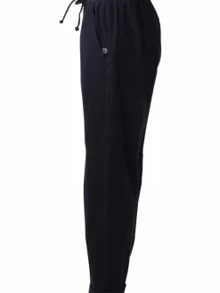 Danefæ Hosen><noscript><img width=