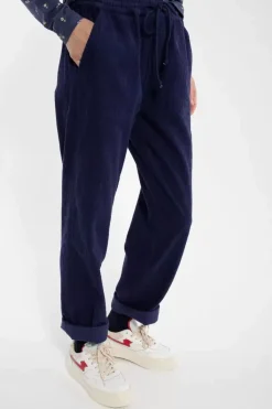 Danefæ Hosen><noscript><img width=