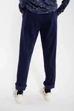 Danefæ Hosen><noscript><img width=