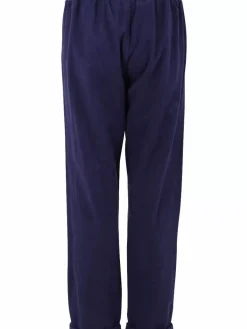 Danefæ Hosen><noscript><img width=