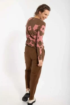 Danefæ Hosen><noscript><img width=