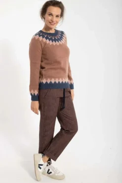 Danefæ Hosen><noscript><img width=