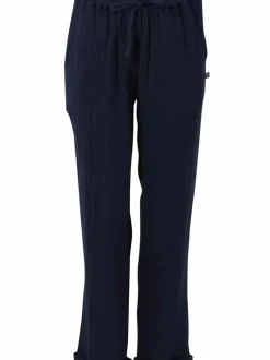 Danefæ Hosen><noscript><img width=