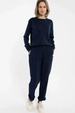 Danefæ Hosen><noscript><img width=