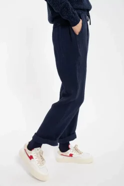 Danefæ Hosen><noscript><img width=