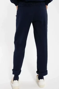 Danefæ Hosen><noscript><img width=