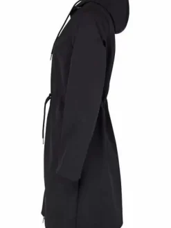 Danefæ Softshell-Jacken><noscript><img width=
