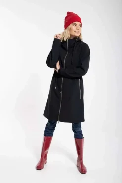 Danefæ Softshell-Jacken><noscript><img width=