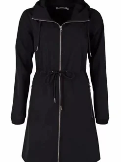 Danefæ Softshell-Jacken><noscript><img width=